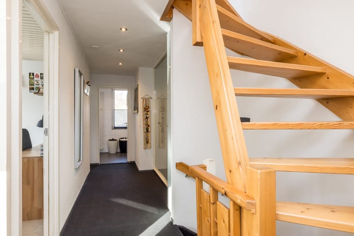 Foto 28 van Vloedstraat 3