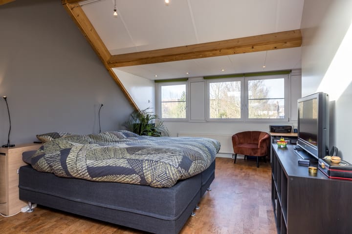 Foto 29 van Vloedstraat 3