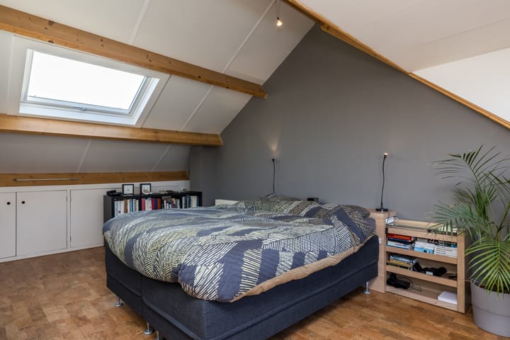 Foto 30 van Vloedstraat 3