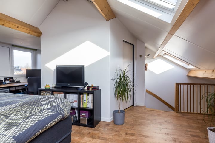 Foto 31 van Vloedstraat 3