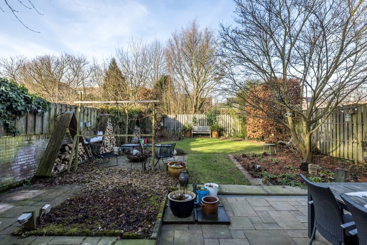 Foto 33 van Vloedstraat 3