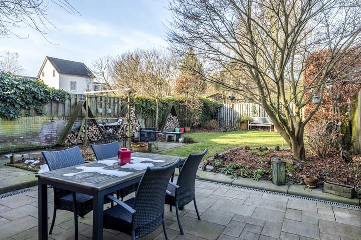 Foto 34 van Vloedstraat 3