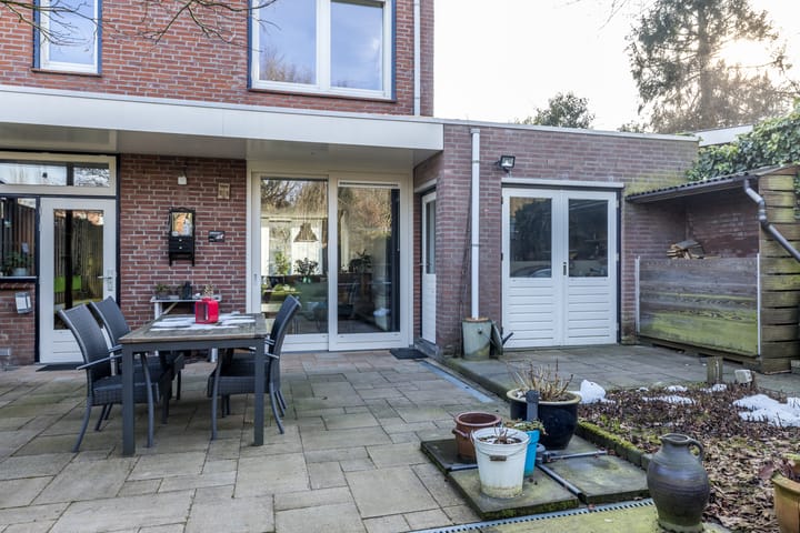 Foto 35 van Vloedstraat 3