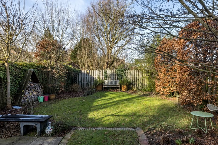 Foto 36 van Vloedstraat 3