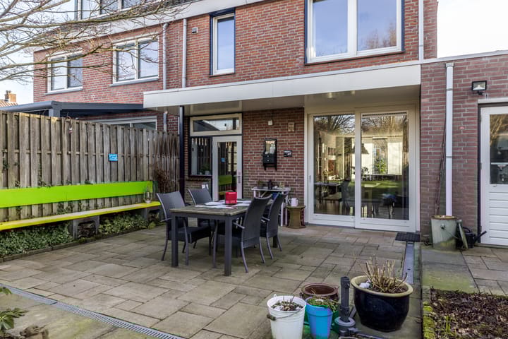 Foto 37 van Vloedstraat 3