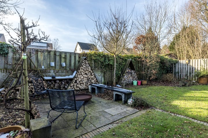 Foto 38 van Vloedstraat 3