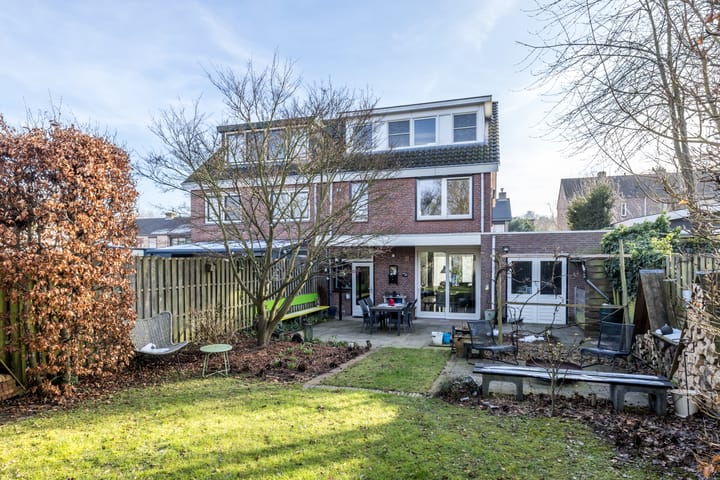 Foto 39 van Vloedstraat 3