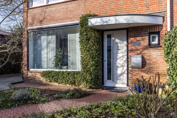 Foto 40 van Vloedstraat 3