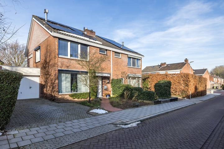 Foto 41 van Vloedstraat 3