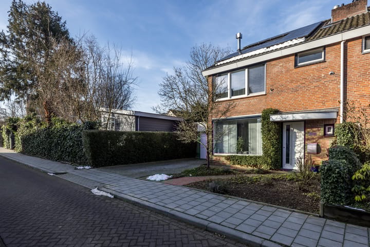 Foto 42 van Vloedstraat 3