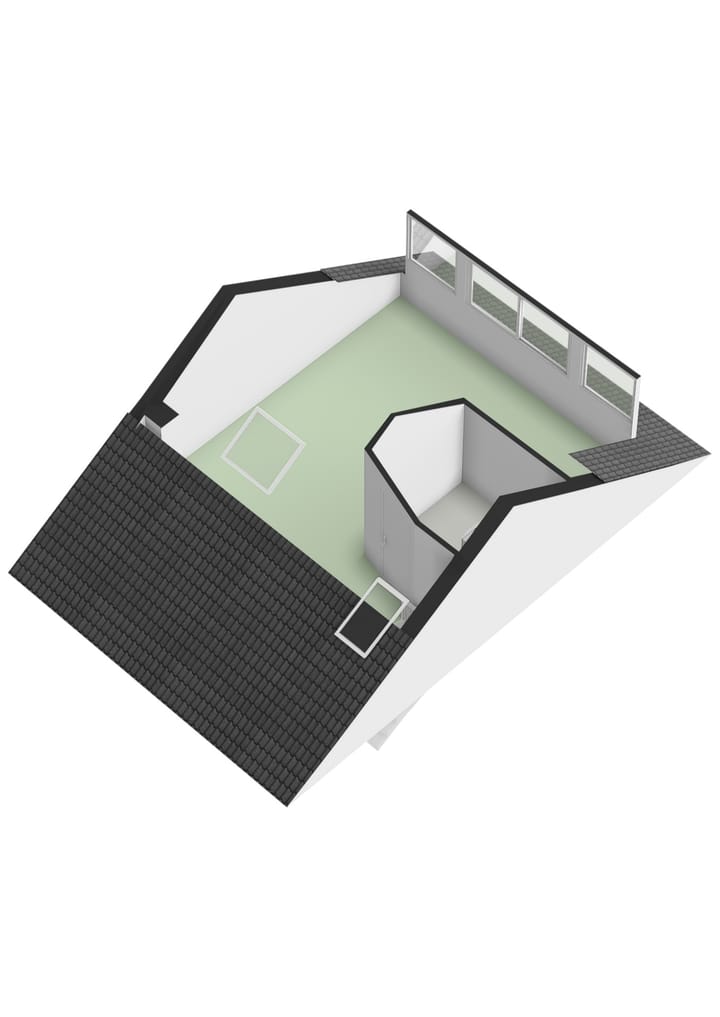 Foto 48 van Vloedstraat 3