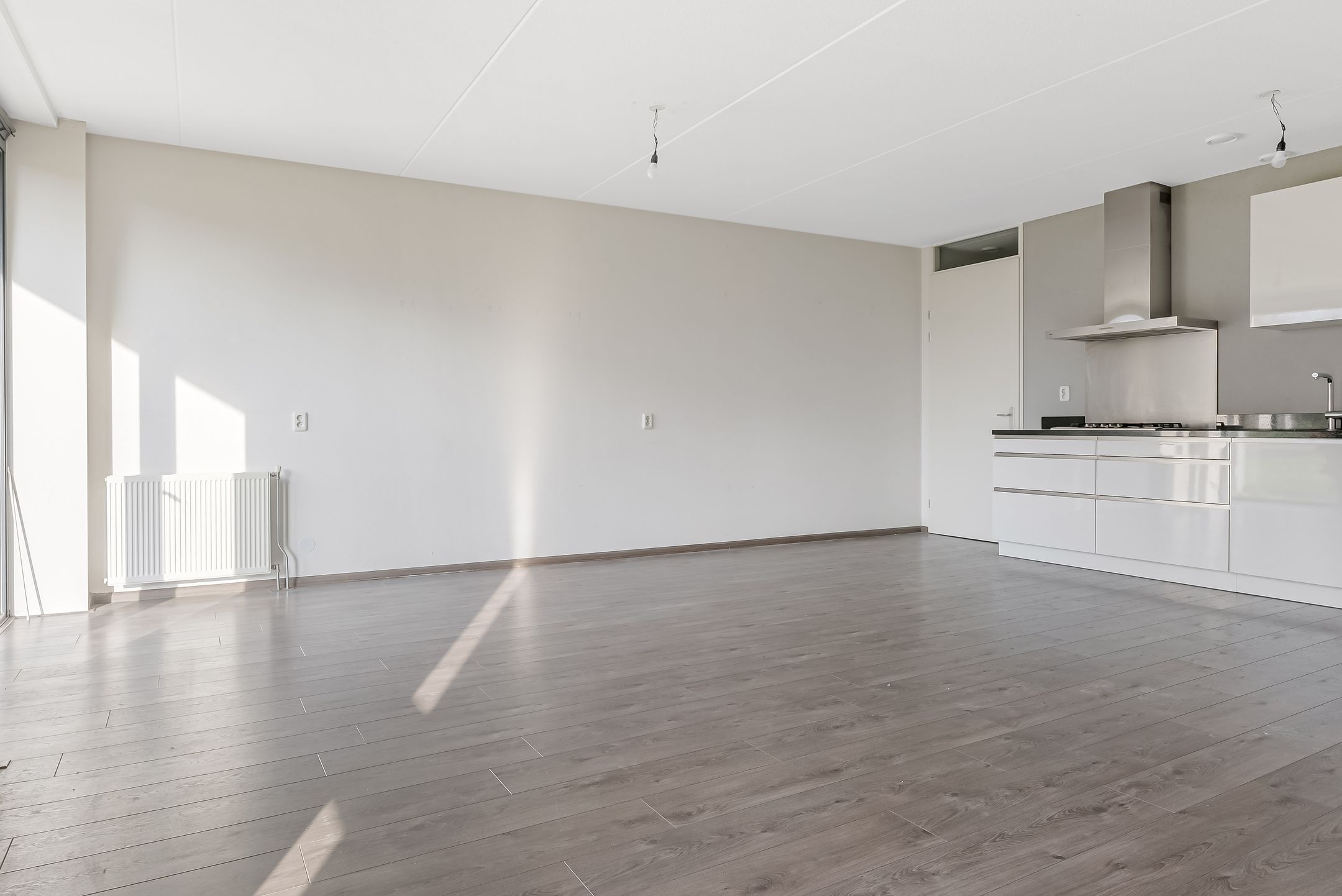 Foto 3 van Tuinderswerf 43