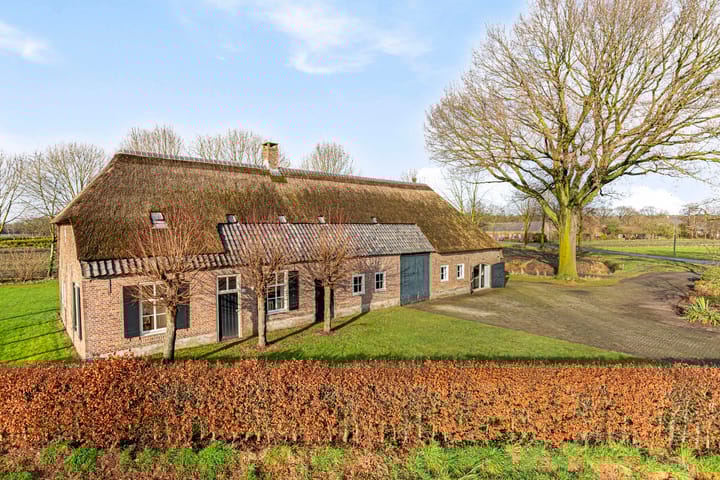 Foto 1 van Schadewijk 16