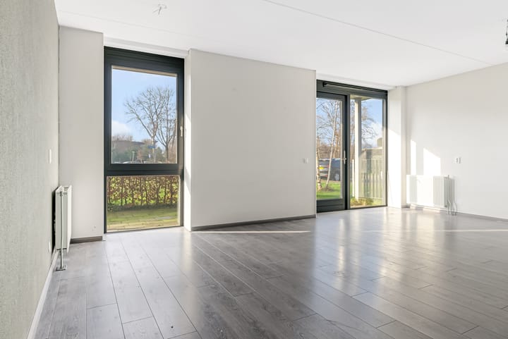 Foto 4 van Tuinderswerf 43