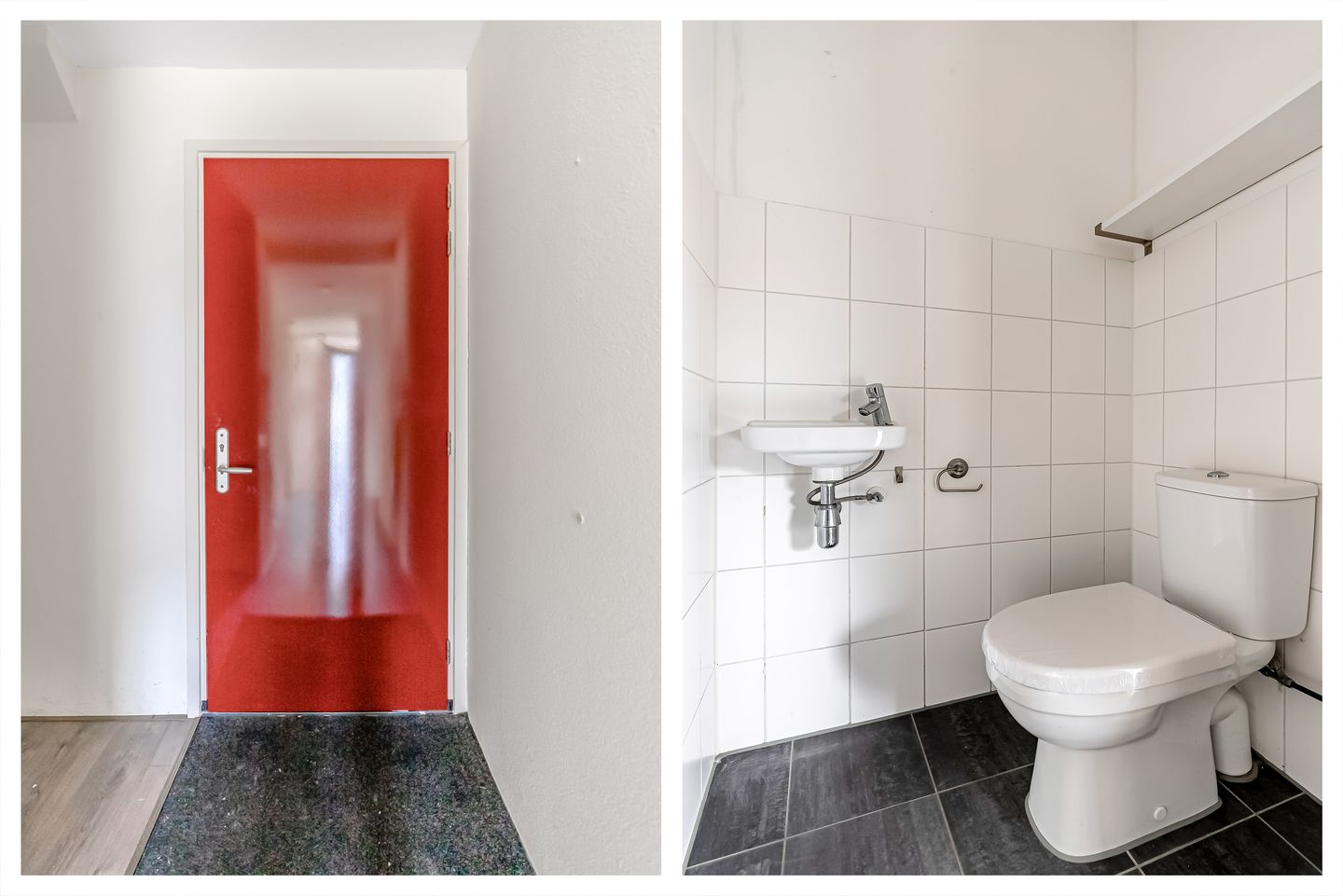 Foto 5 van Tuinderswerf 43