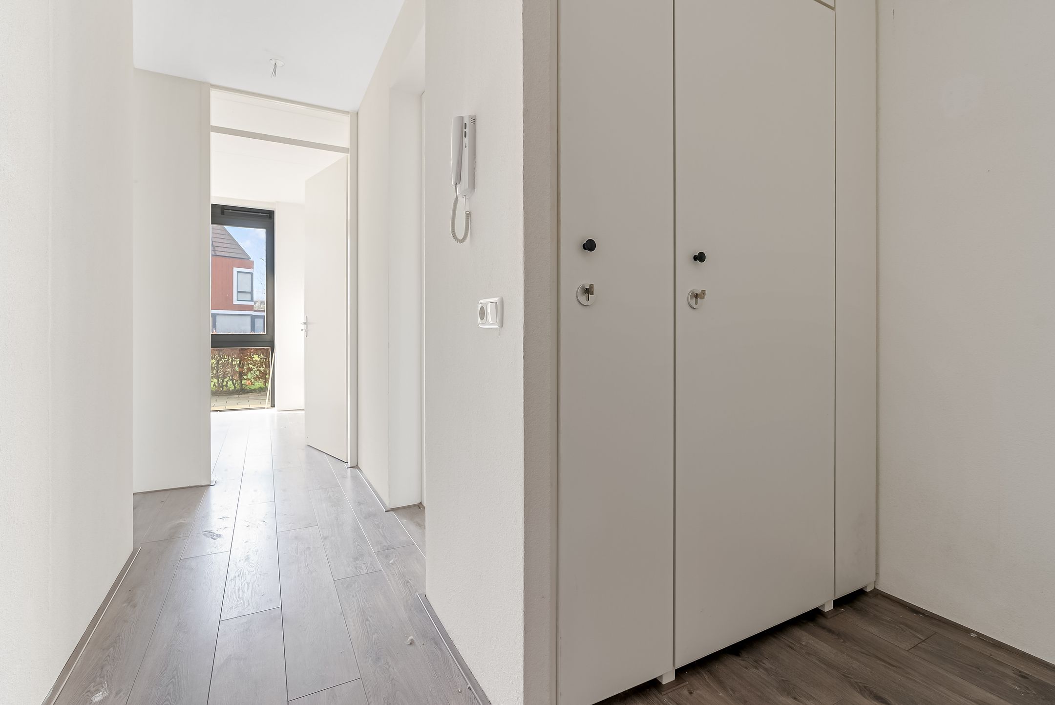 Foto 6 van Tuinderswerf 43