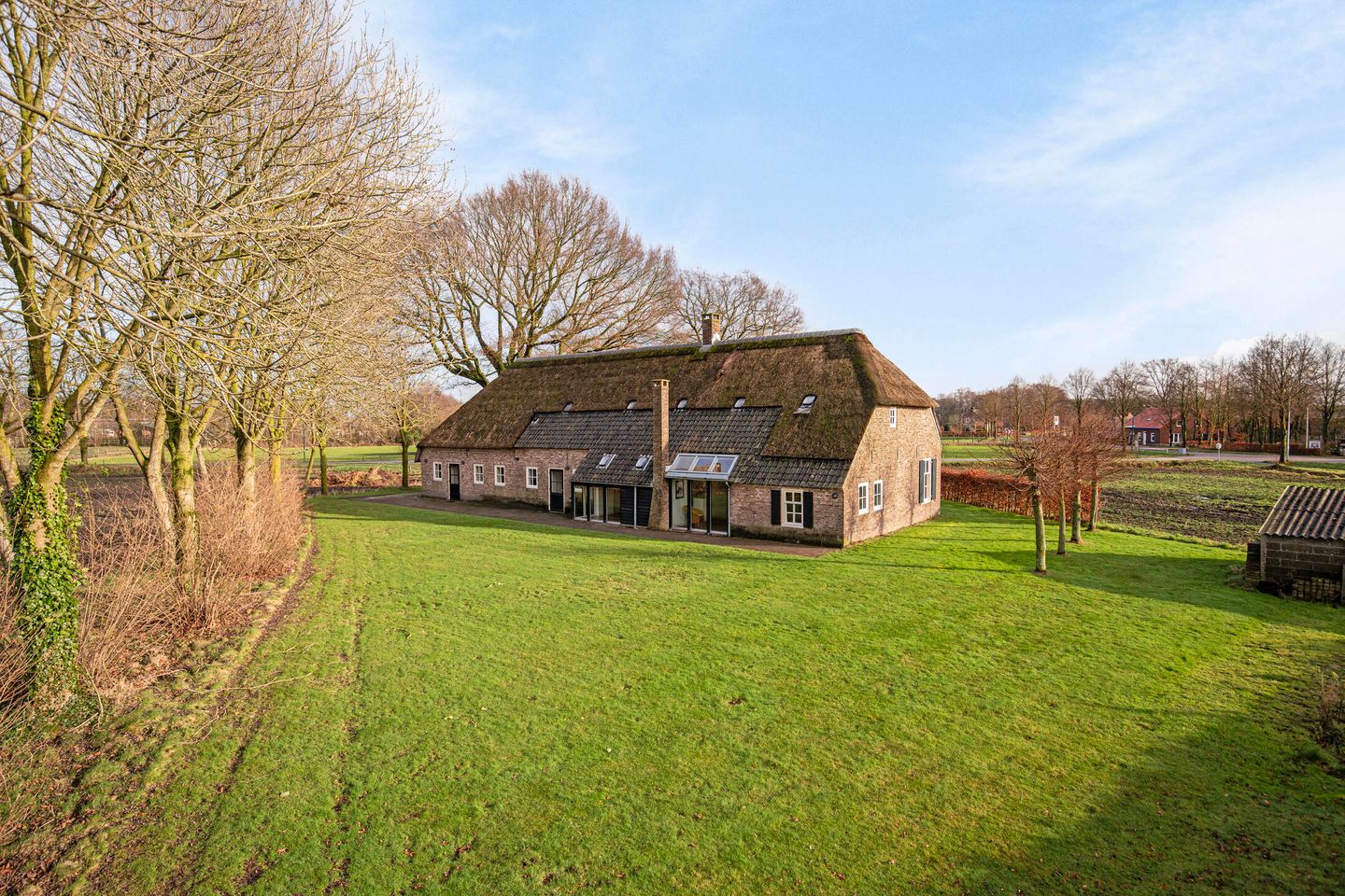 Foto 4 van Schadewijk 16