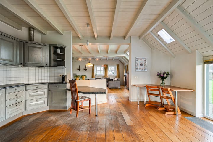 Foto 3 van Schadewijk 16