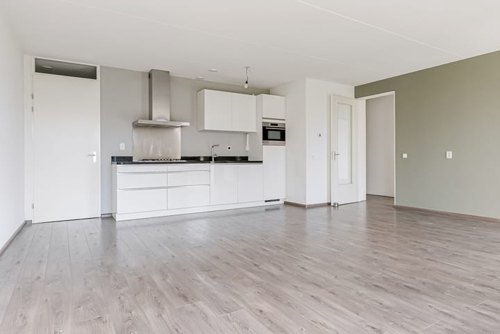 Foto 7 van Tuinderswerf 43