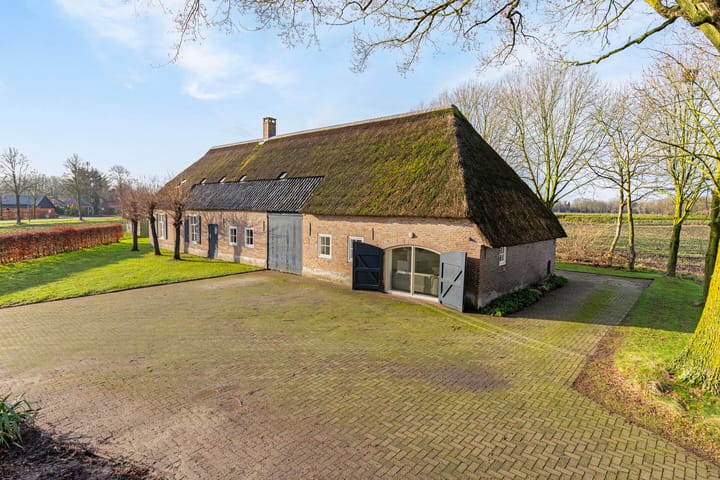 Foto 6 van Schadewijk 16