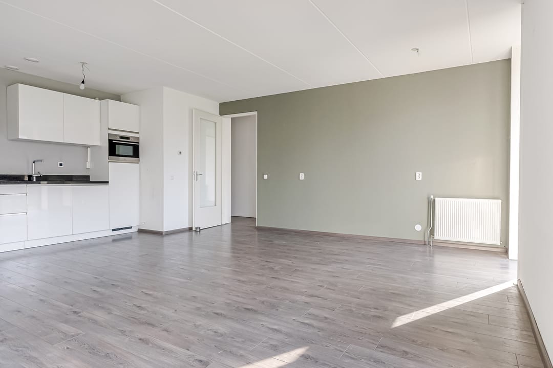 Foto 8 van Tuinderswerf 43