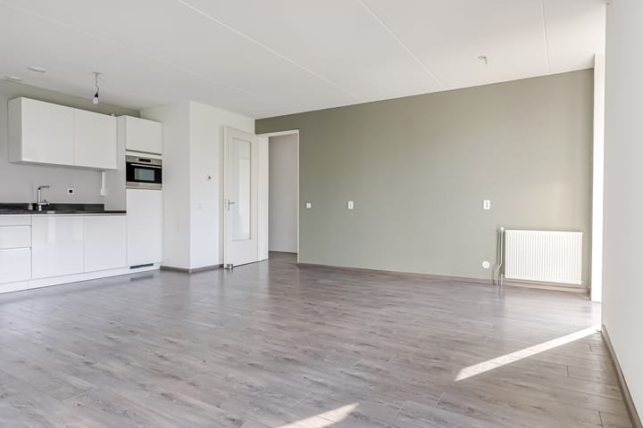 Foto 8 van Tuinderswerf 43