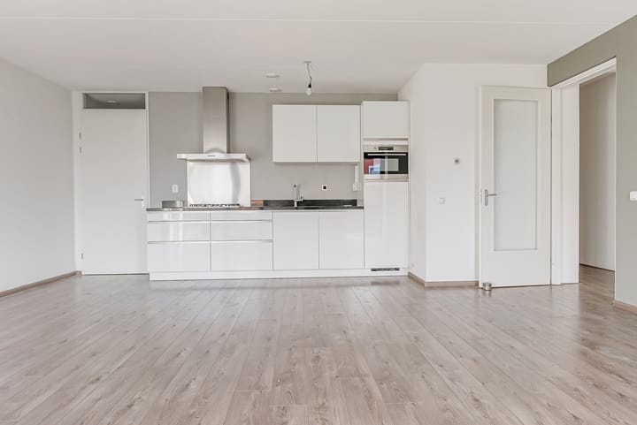 Foto 9 van Tuinderswerf 43