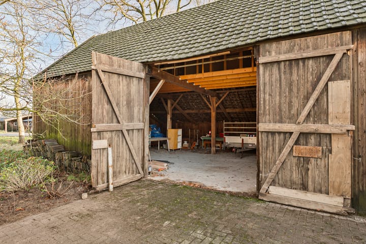 Foto 8 van Schadewijk 16