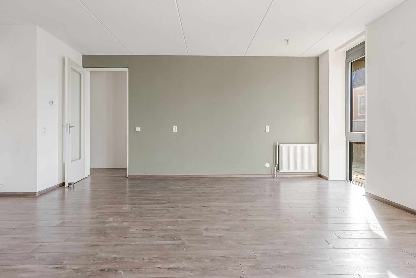 Foto 10 van Tuinderswerf 43