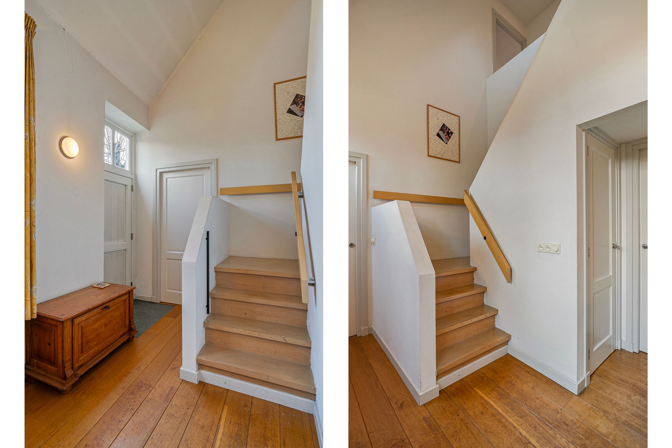 Foto 9 van Schadewijk 16