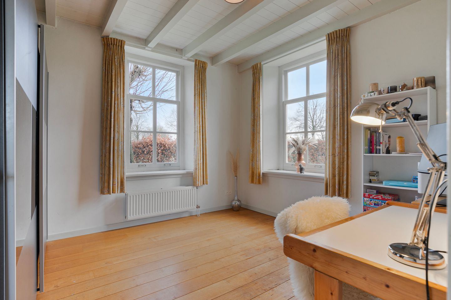 Foto 10 van Schadewijk 16