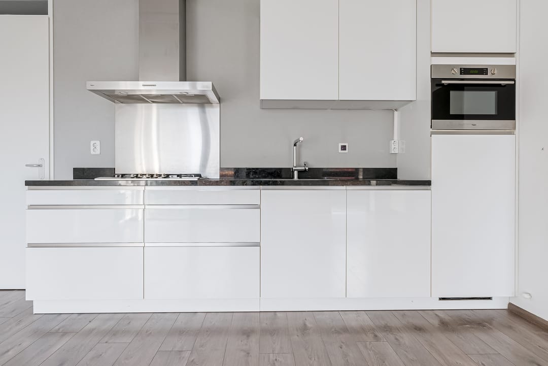 Foto 11 van Tuinderswerf 43