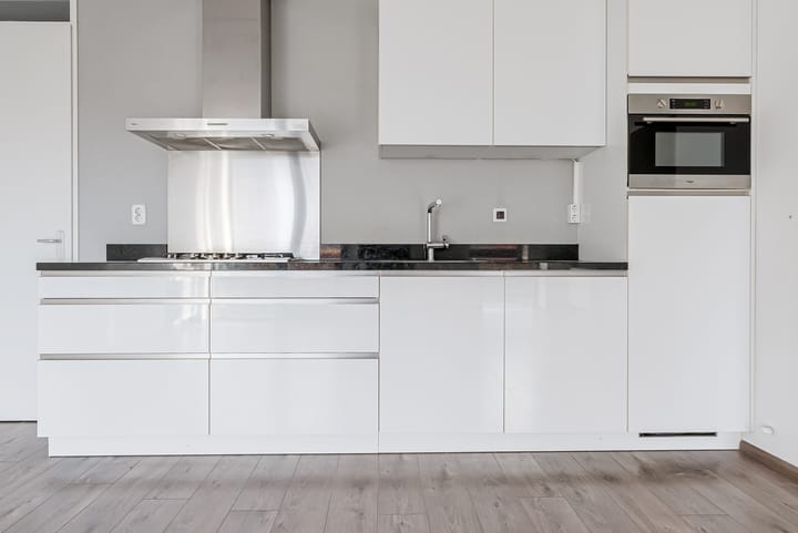 Foto 11 van Tuinderswerf 43