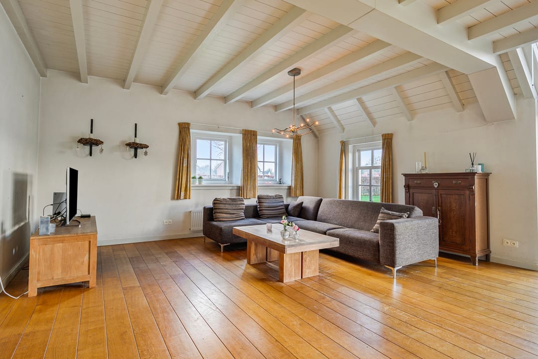 Foto 11 van Schadewijk 16