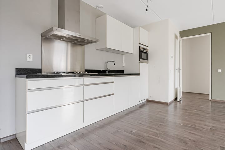 Foto 12 van Tuinderswerf 43