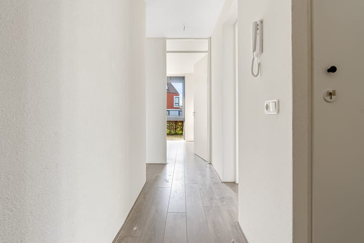 Foto 13 van Tuinderswerf 43