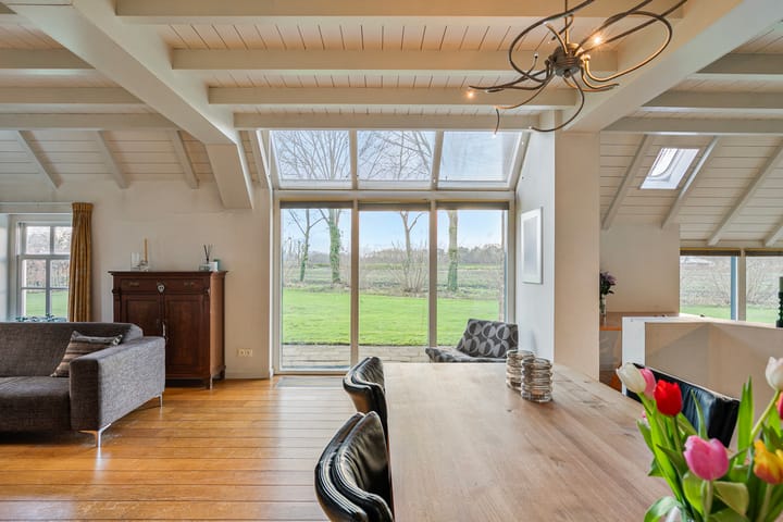 Foto 12 van Schadewijk 16