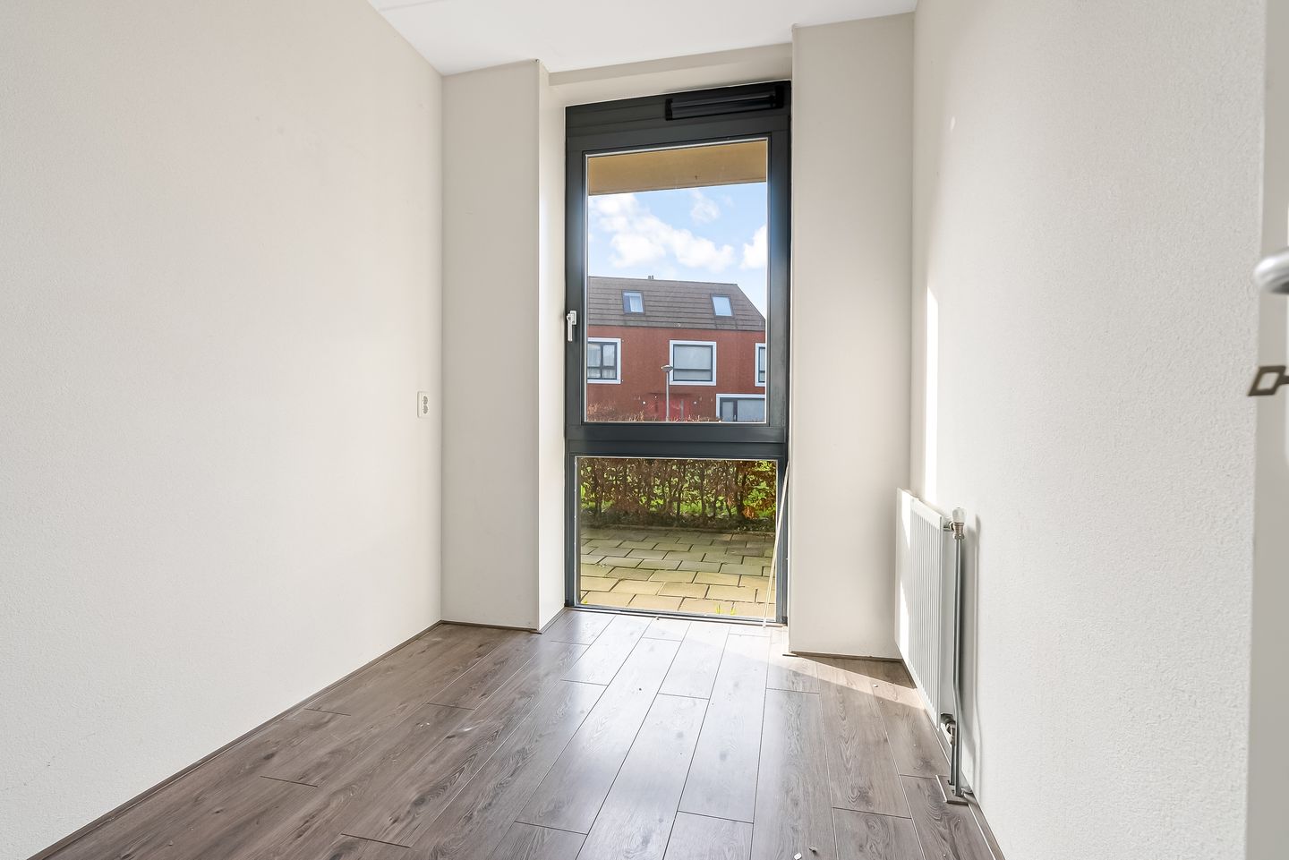 Foto 14 van Tuinderswerf 43