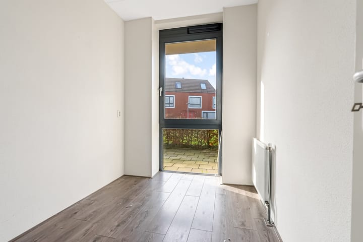 Foto 14 van Tuinderswerf 43