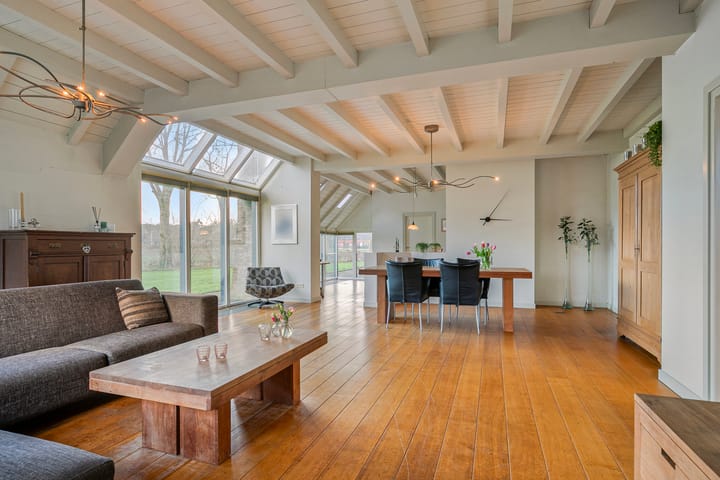 Foto 13 van Schadewijk 16