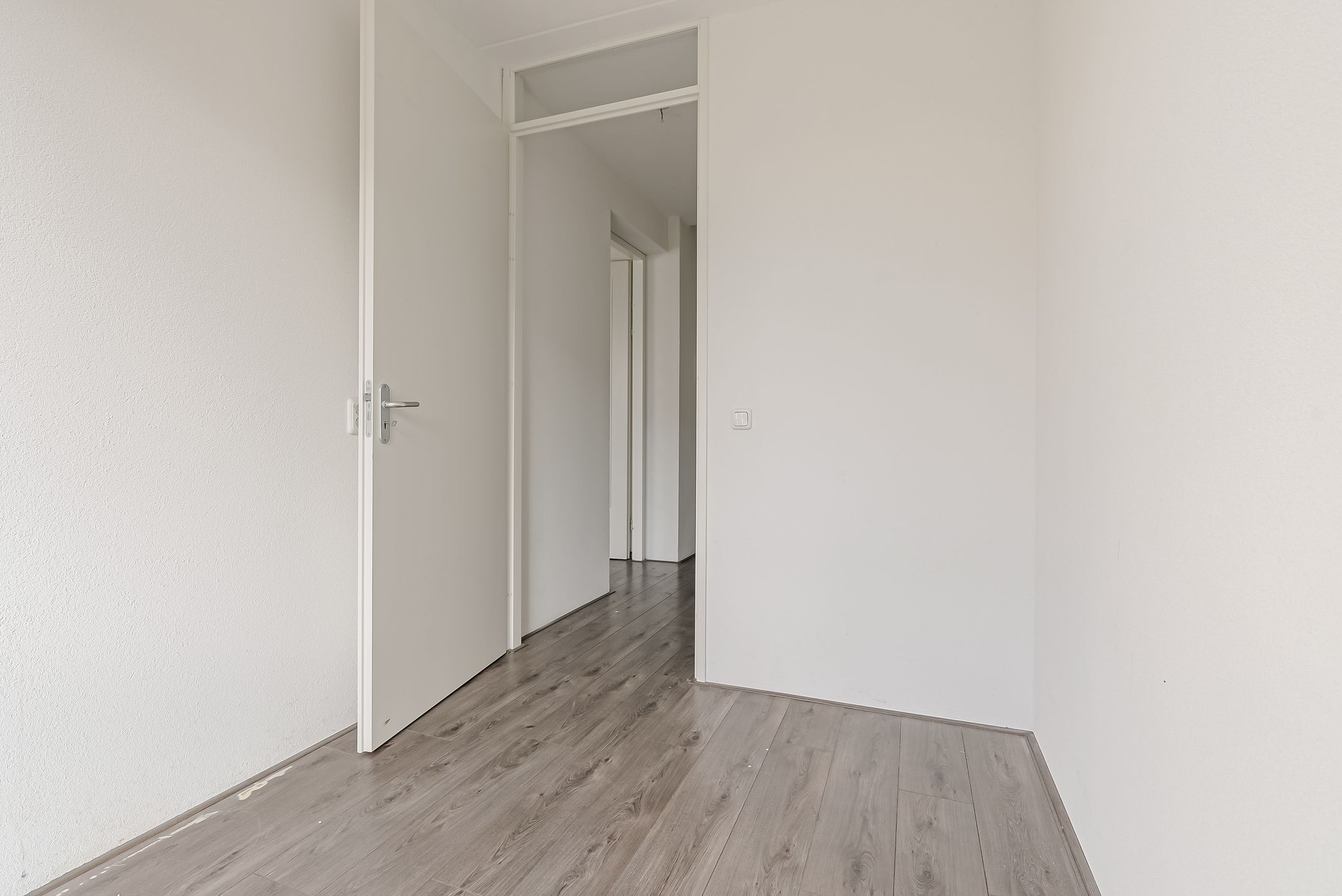 Foto 15 van Tuinderswerf 43