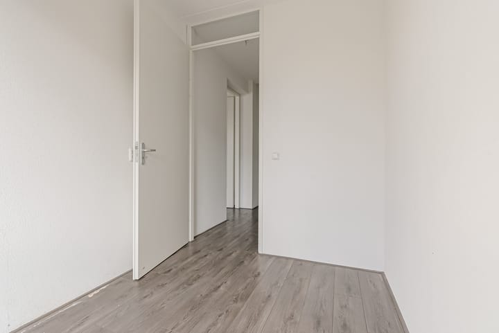 Foto 15 van Tuinderswerf 43