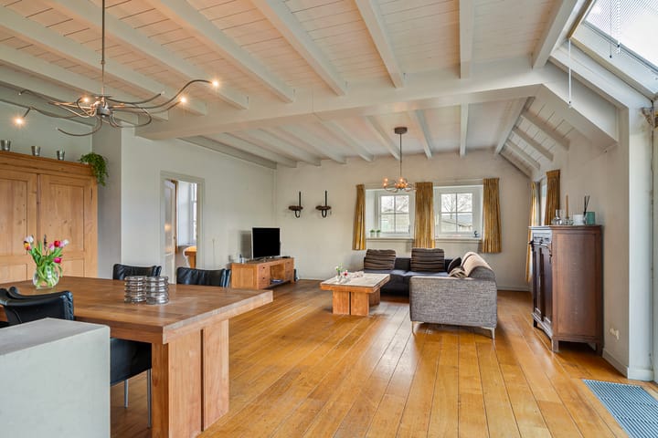 Foto 14 van Schadewijk 16