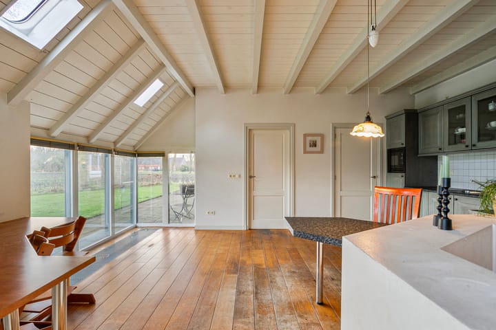 Foto 15 van Schadewijk 16