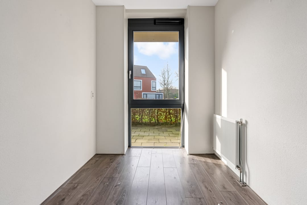 Foto 16 van Tuinderswerf 43