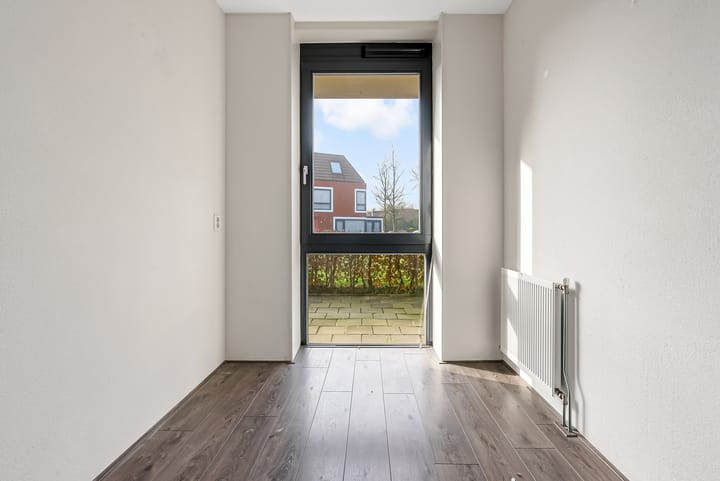 Foto 16 van Tuinderswerf 43