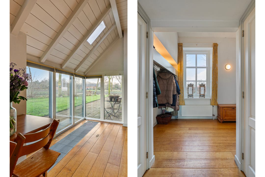 Foto 16 van Schadewijk 16