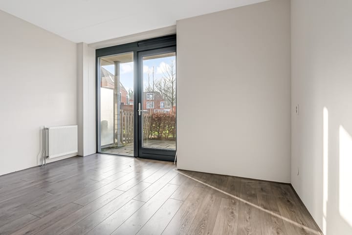 Foto 17 van Tuinderswerf 43