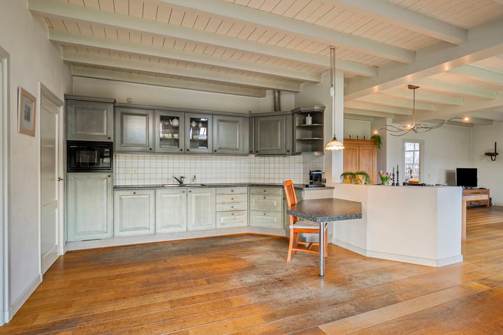 Foto 17 van Schadewijk 16