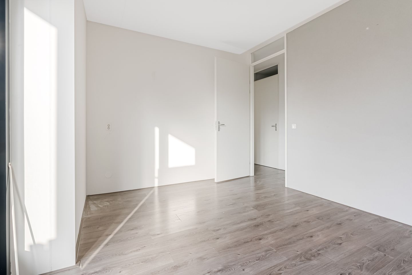 Foto 19 van Tuinderswerf 43